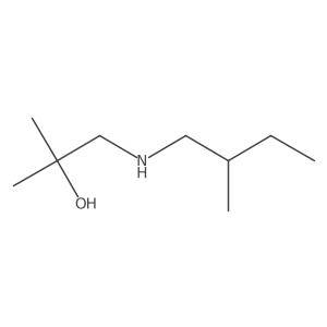 1250152-33-0 structure