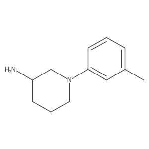 1250533-73-3 structure