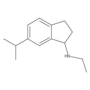 1251117-03-9 structure