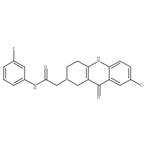 1251580-56-9结构式