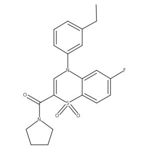 1251580-78-5 structure