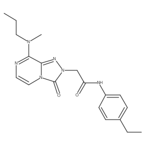 1251599-08-2结构式