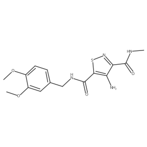 1251612-87-9结构式