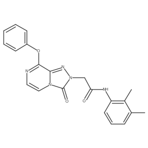 1251619-00-7 structure