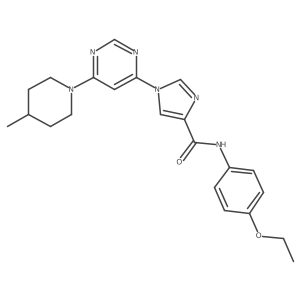 1251692-61-1 structure