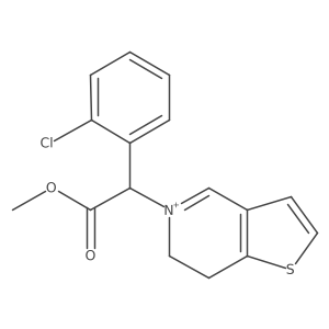 1251736-87-4 structure