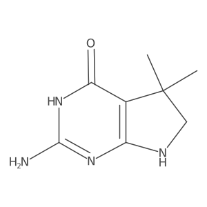 1251760-51-6 structure
