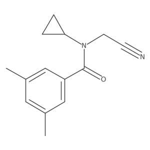 1252396-18-1结构式