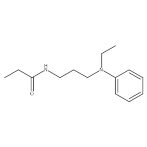 1252443-61-0结构式