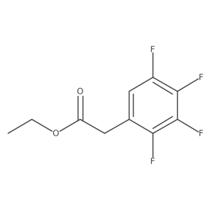 1256482-08-2结构式