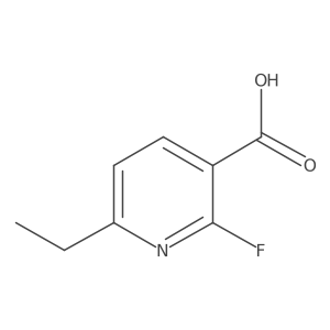 1256792-15-0 structure