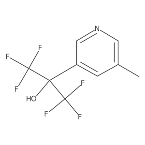 125720-01-6 structure