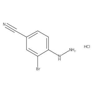 1260674-76-7结构式