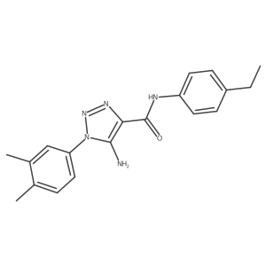 1260938-73-5 structure