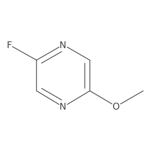 1261468-95-4结构式