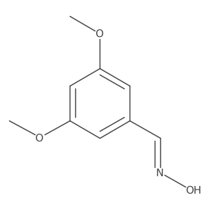 1262150-79-7结构式