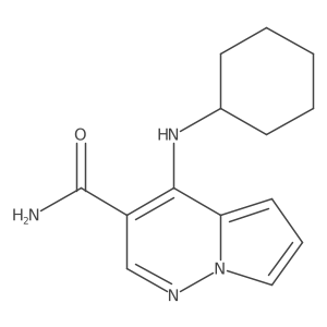 1263419-44-8 structure