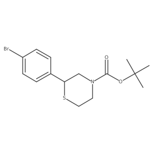 1268862-68-5 structure