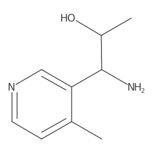 1269978-89-3 structure