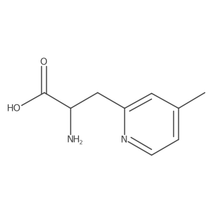 1270162-20-3 structure