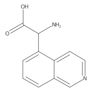 1270320-68-7 structure