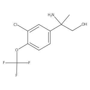 1270363-87-5 structure
