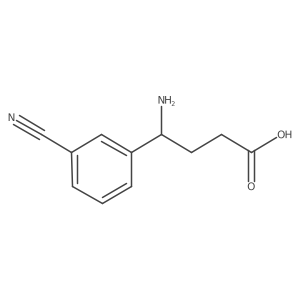1270478-91-5 structure
