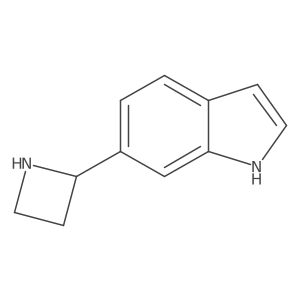 1270543-82-2 structure