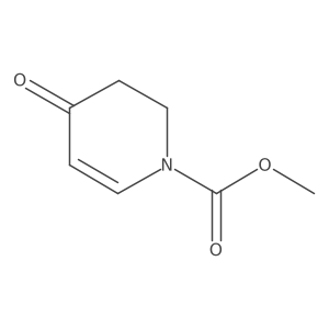 127744-63-2 structure