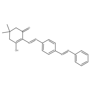 1283708-58-6结构式