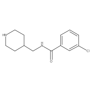 1283862-34-9结构式