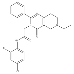 1286721-68-3 structure