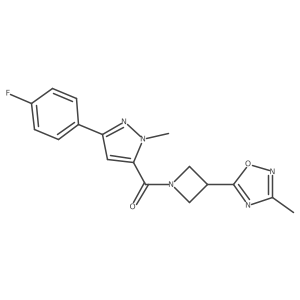1286724-89-7结构式