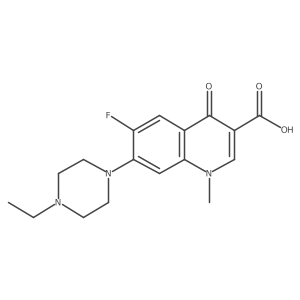 1291486-74-2 structure