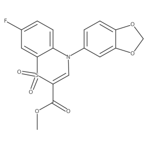 1291849-59-6结构式