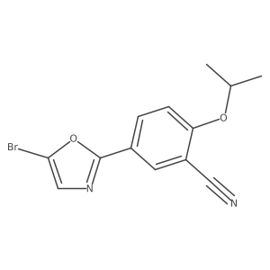 1307230-99-4 structure