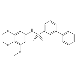 1311195-74-0 structure
