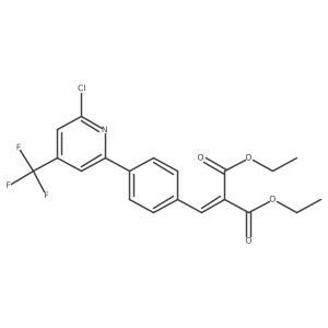 1311279-32-9结构式