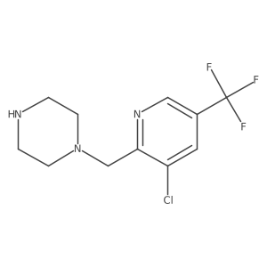 1311279-54-5结构式