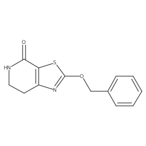1312414-85-9 structure