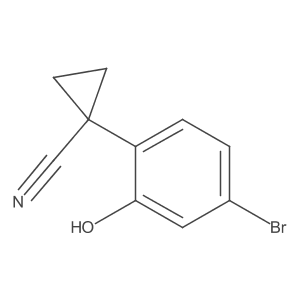 1314715-61-1 structure