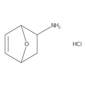 1314913-63-7结构式