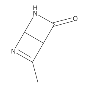 1314913-85-3 structure