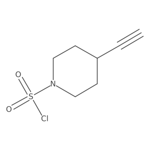 1314922-37-6 structure