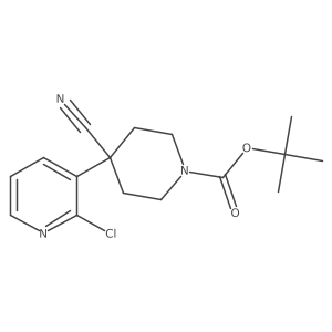 1315335-16-0 structure
