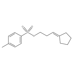 132439-43-1 structure