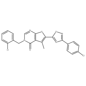 1326843-16-6 structure