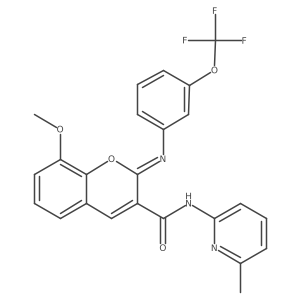 1327178-57-3 structure