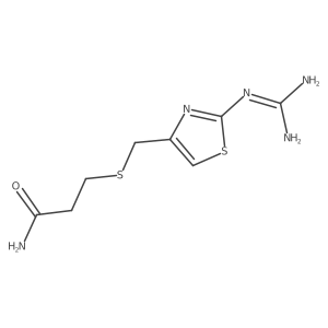 1327321-45-8结构式