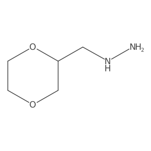 1330756-20-1 structure